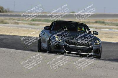 media/Jul-28-2024-Speed Ventures (Sun) [[35be2e364f]]/Black Group/Session 2 (Sunset)/